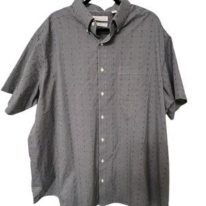 Roundtree & Yorke Gold|Non-Iron Perfect Performance